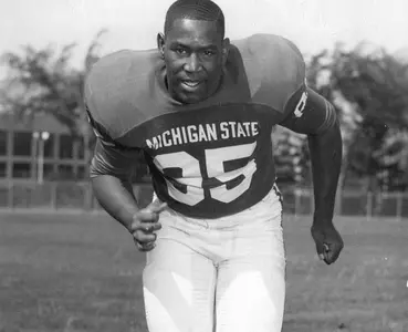 Bubba Smith