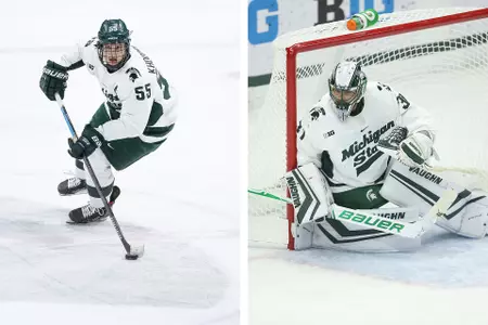 hobey khodorenko lethemon