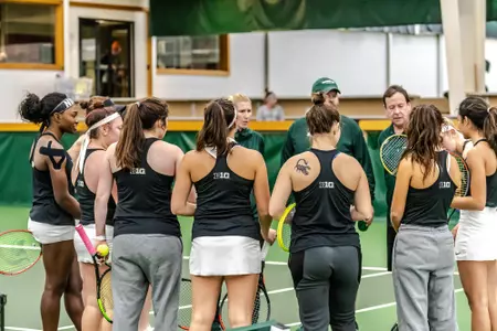 WTEN Team