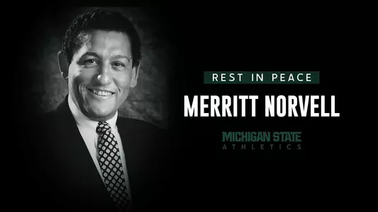 Merritt Norvell RIP graphic