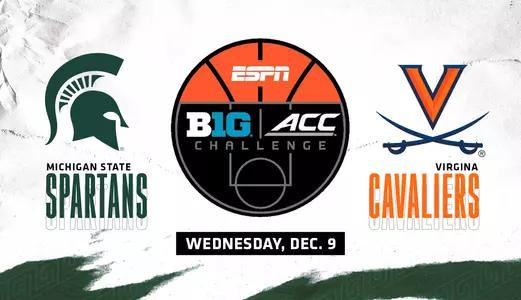 ACC_Big Ten