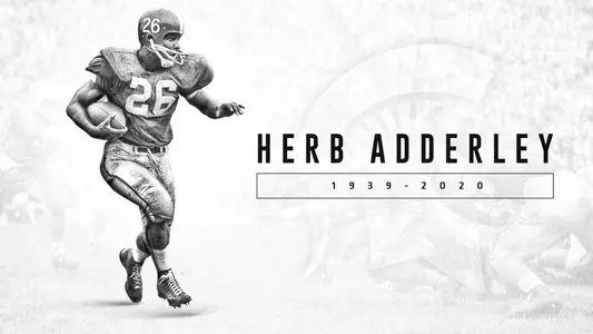 Herb Adderley