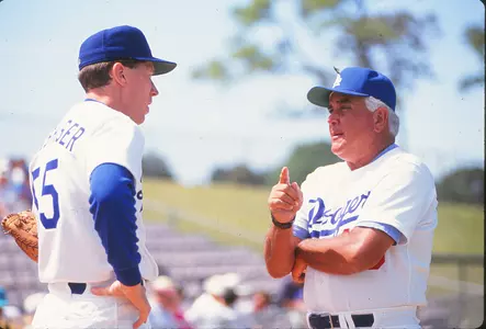 Perranoski_Hershiser