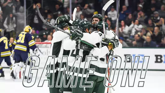 B1G Season Announcement