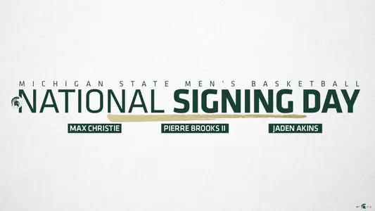 National Signing Day
