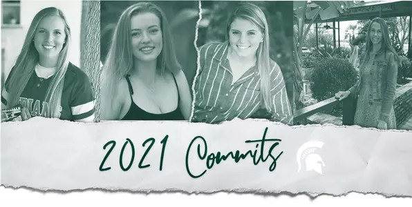 2021 softball signees