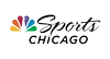NBC Sports Chicago