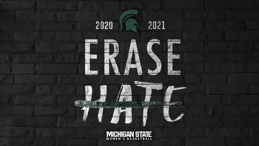 Erase Hate