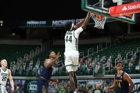 Gabe Brown
