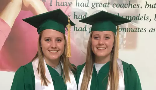 Cole Sisters
