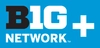 Big Ten Network+
