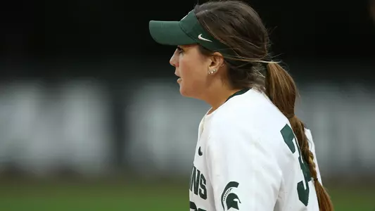 Katelyn Hendershott