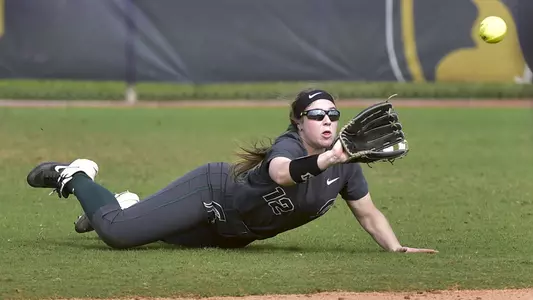 MIAMI, FL - FEBRUARY 9: Penn State University vs California Bears during the Felsberg Invitational on February 9, 2020 in Miami, Florida. (Photo by Eric Espada/Penn State University)MIAMI, FL - FEBRUARY 9: Michigan State University vs Syracuse University during the Felsberg Invitational on February 9, 2020 in Miami, Florida. (Photo by Eric Espada/Michigan State University)MIAMI, FL - FEBRUARY 9: Michigan State University vs Syracuse University during the Felsberg Invitational on February 9, 2020 in Miami, Florida. (Photo by Eric Espada/Michigan State University)