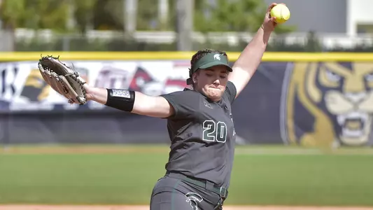 MIAMI, FL - FEBRUARY 9: Penn State University vs California Bears during the Felsberg Invitational on February 9, 2020 in Miami, Florida. (Photo by Eric Espada/Penn State University)MIAMI, FL - FEBRUARY 9: Michigan State University vs Syracuse University during the Felsberg Invitational on February 9, 2020 in Miami, Florida. (Photo by Eric Espada/Michigan State University)MIAMI, FL - FEBRUARY 9: Michigan State University vs Syracuse University during the Felsberg Invitational on February 9, 2020 in Miami, Florida. (Photo by Eric Espada/Michigan State University)
