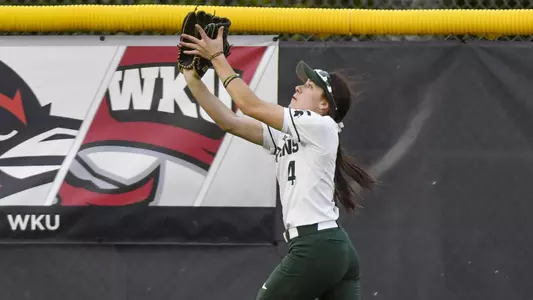 MIAMI, FL - FEBRUARY 8: Michigan State University vs Penn State University during the Felsberg Invitational on February 8, 2020 in Miami, Florida. (Photo by Eric Espada/Michigan State University)MIAMI, FL - FEBRUARY 8: Michigan State University vs California Bears during the Felsberg Invitational on February 8, 2020 in Miami, Florida. (Photo by Eric Espada/Michigan State University)