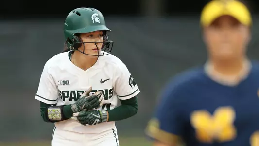 Katie Quinlan