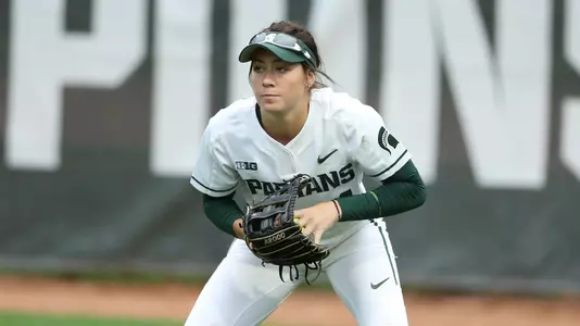 Katie Quinlan