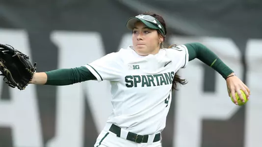 Katie Quinlan