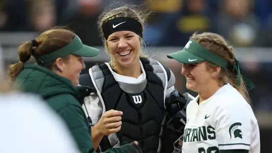 Kennedy Wyllie Sarah Ladd