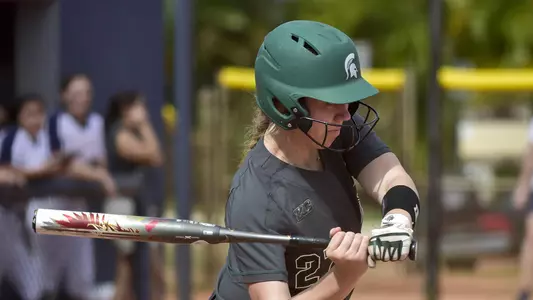 MIAMI, FL - FEBRUARY 9: Penn State University vs California Bears during the Felsberg Invitational on February 9, 2020 in Miami, Florida. (Photo by Eric Espada/Penn State University)MIAMI, FL - FEBRUARY 9: Michigan State University vs Syracuse University during the Felsberg Invitational on February 9, 2020 in Miami, Florida. (Photo by Eric Espada/Michigan State University)MIAMI, FL - FEBRUARY 9: Michigan State University vs Syracuse University during the Felsberg Invitational on February 9, 2020 in Miami, Florida. (Photo by Eric Espada/Michigan State University)
