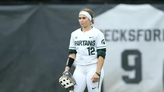 Erica Holt