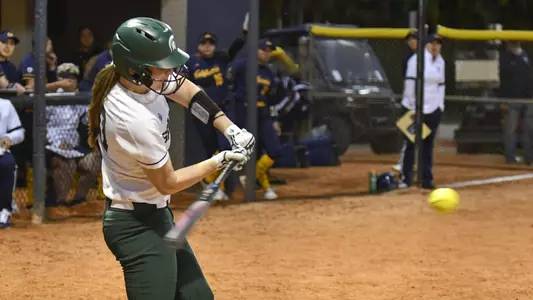 MIAMI, FL - FEBRUARY 8: Michigan State University vs Penn State University during the Felsberg Invitational on February 8, 2020 in Miami, Florida. (Photo by Eric Espada/Michigan State University)MIAMI, FL - FEBRUARY 8: Michigan State University vs California Bears during the Felsberg Invitational on February 8, 2020 in Miami, Florida. (Photo by Eric Espada/Michigan State University)