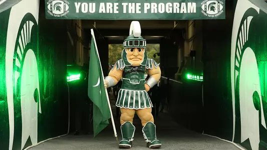 Zoom Sparty