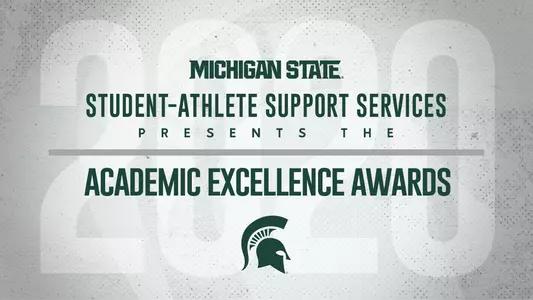 SASS Academic Excellence Awards