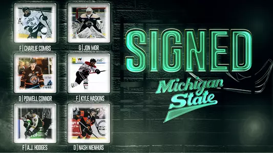 2020 spring hockey nli signees