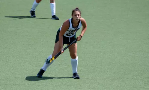 Lori Mack