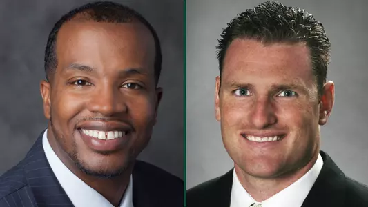 Daniels, Flynn for web