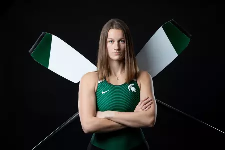 Kate Willis