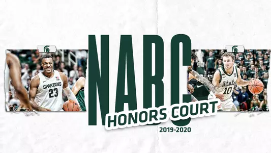 NABC Honors Court