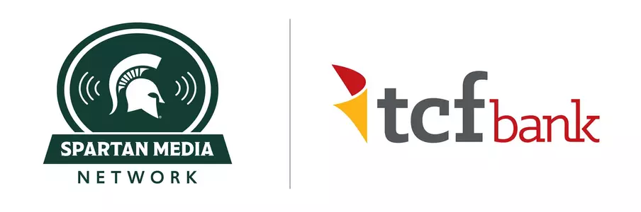 Spartan Media Network