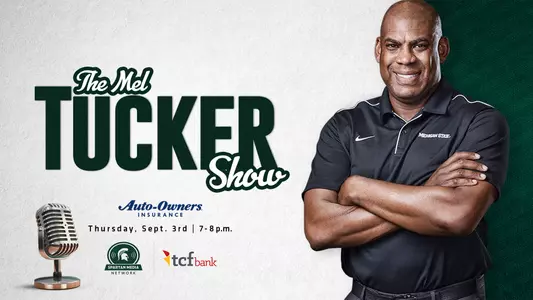MelTuckerRadioShow_090320