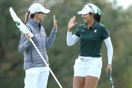 Yurika Tanida, Stacy Slobodnik-Stoll