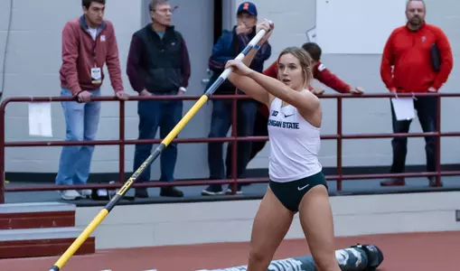 Calli Ostapowicz