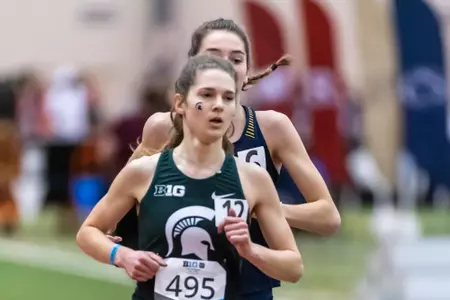 Jenna Magness