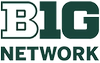 Big Ten Network