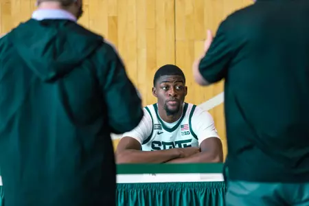 Brown_Gabe Media Day