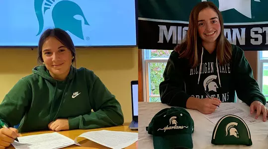 Balanzategui_McConnell