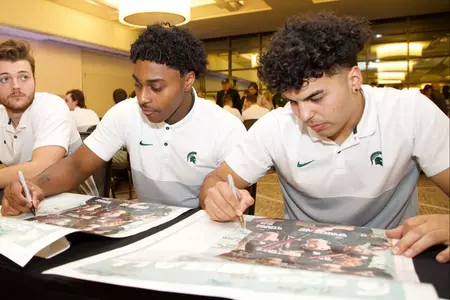 2020 First Pitch Dinner