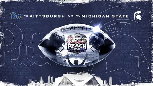 Peach Bowl