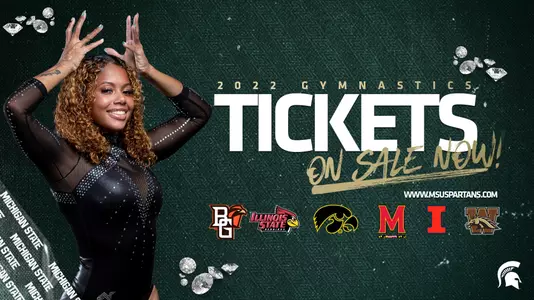 gym tickets
