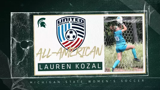 kozal all american