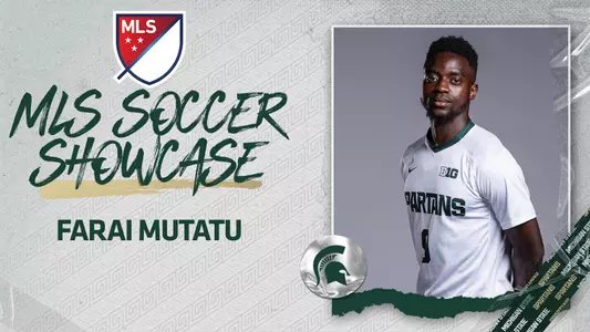 Farai Mutatu