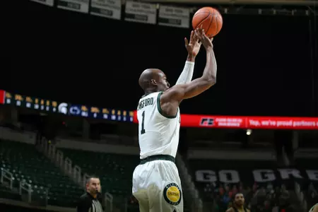 Josh Langford 1000