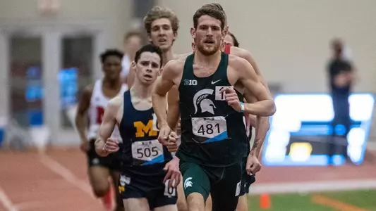 Morgan Beadlescomb cropped