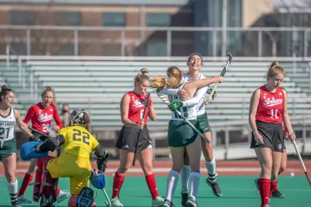 FH vs. Indiana