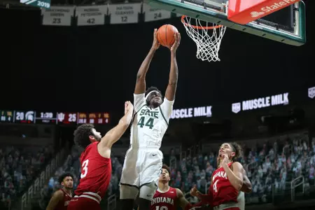 Gabe Brown